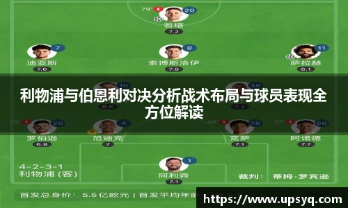 快盈IV官网