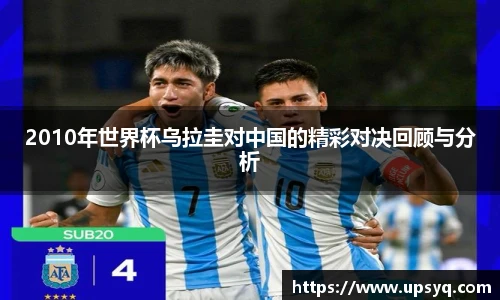 快盈IV官网