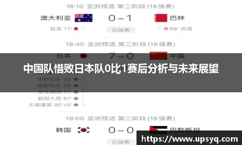 快盈IV首页