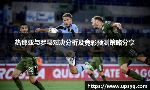 快盈IV官网