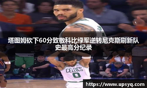 快盈IV