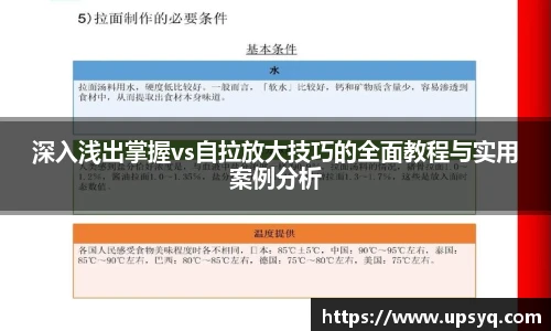 快盈IV