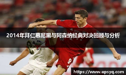 快盈IV官网