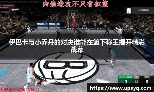 快盈IV官网