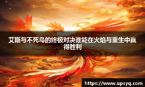 快盈IV官网