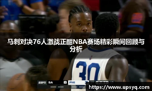 快盈IV官网