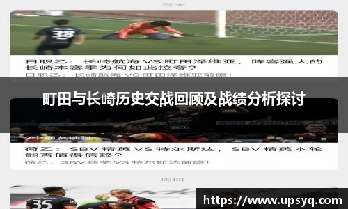快盈IV官网