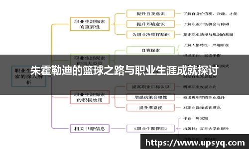 快盈