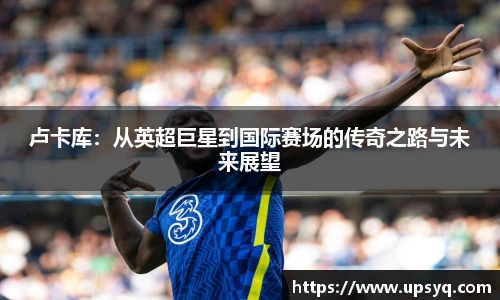 快盈IV官网