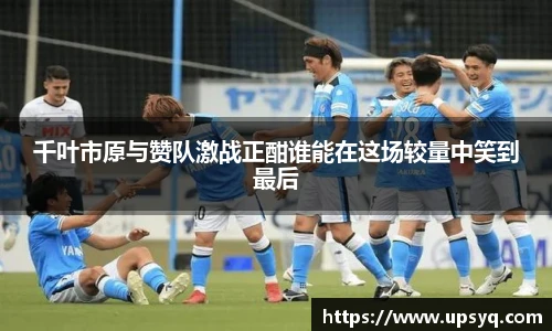 快盈IV官网