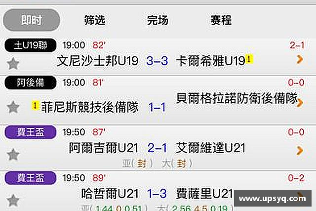 了解必威西汉姆官网